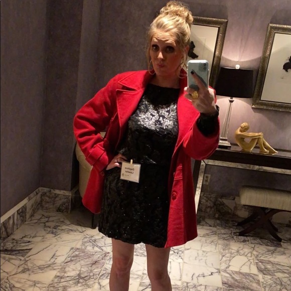 Meet your Posher, Daphne - Picture 6 of 15